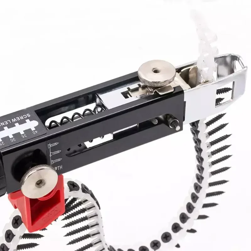 Электрические пистолеты для ногтей электрическая дрель ручной винтовой