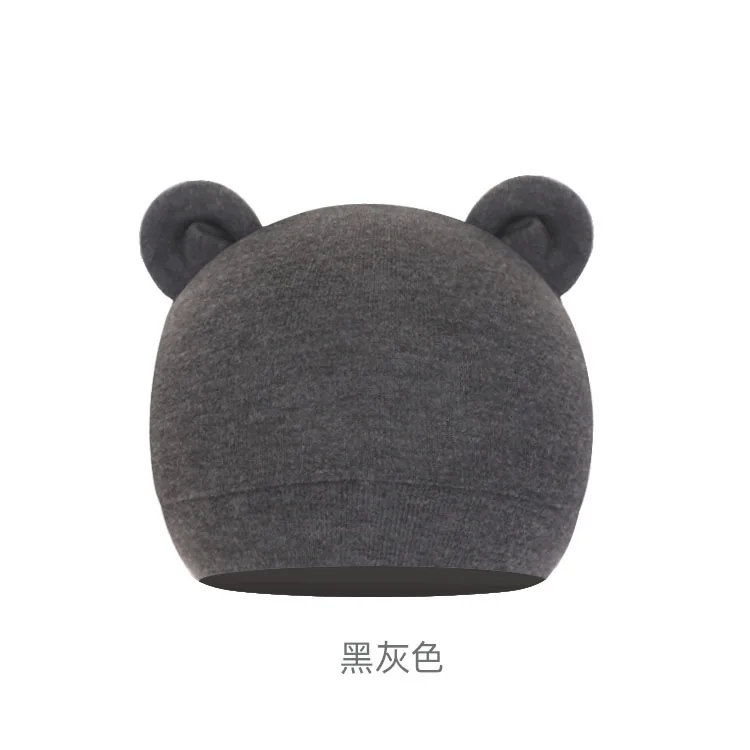 

2022 new high quality children's hat