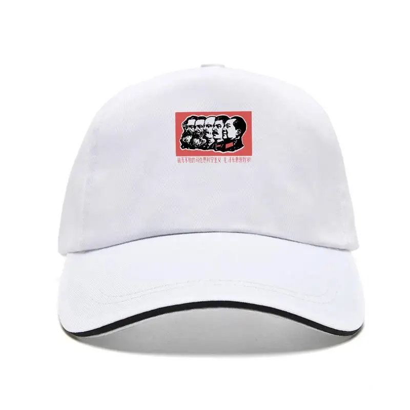 

New cap hat Counit egacy tain arx ao - en Baseball Cap