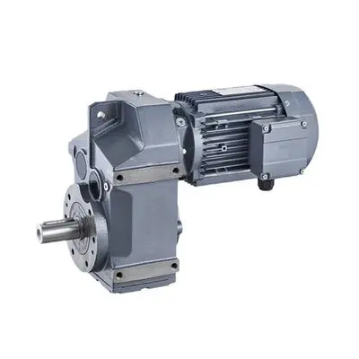 

Atos AGMZO-AE-20/315/Y пропорциональный клапан Ventil