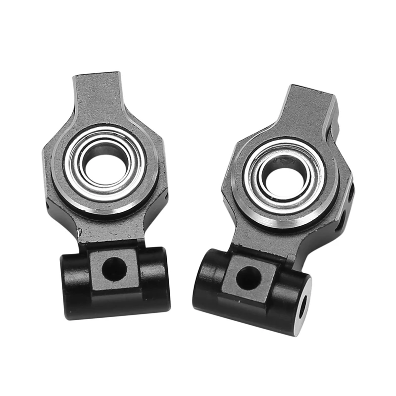 Фото 2 шт., подвесная Колонка для 3 гоночных автомобилей Sakura D5S 1/10 №2