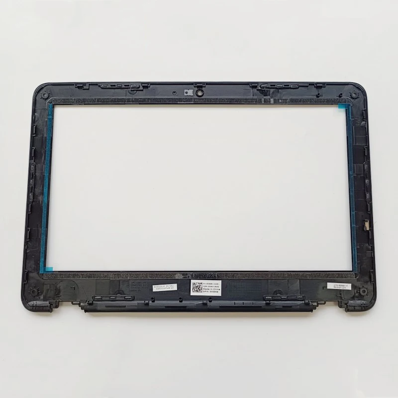 Передняя рамка для ноутбука DELL Latitude 3190 E3190