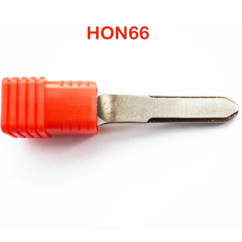 Фото Автомобильный мощный Силовой Ключ HON66 SIP22 HU92 HU101 HU64 HU66 TOY48 VA6 NE72 MAZ24 HU100 автомобильные Слесарные Инструменты №4