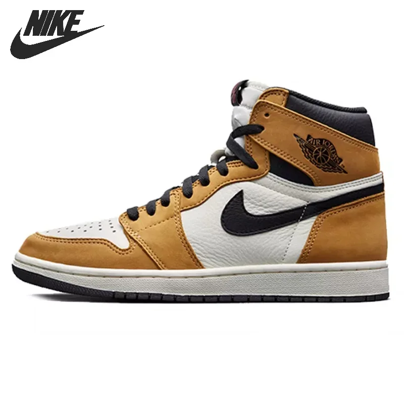 aliexpress nike jordan 1