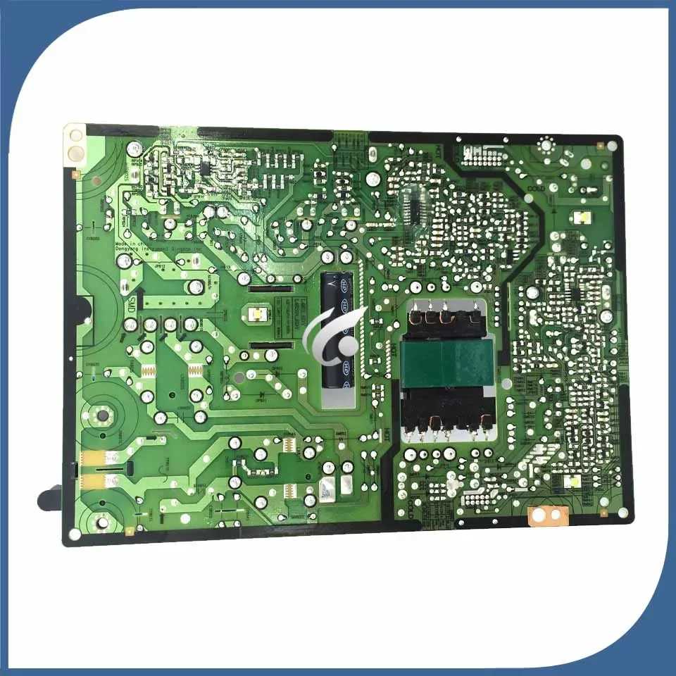 Новый оригинал для платы питания BN44-00703B L48S1-EDY HG48AD690DJ хорошо работает
