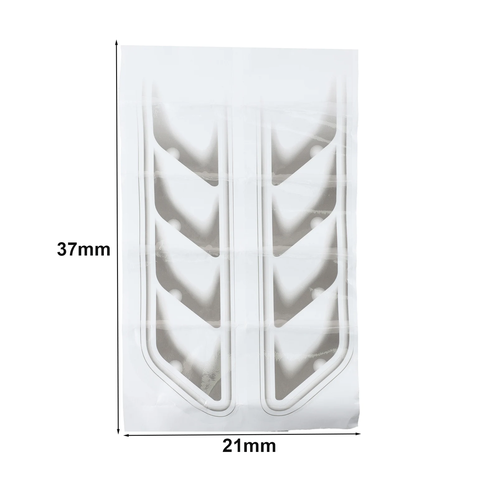 

Convenient Installation Car Sticker Does Not Change Does Not Fade Not Damage The Paint Convenient Installation