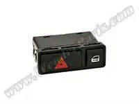 

BA61318368920 для кнопки dorlu FLASOR E46 E53 E85 E86
