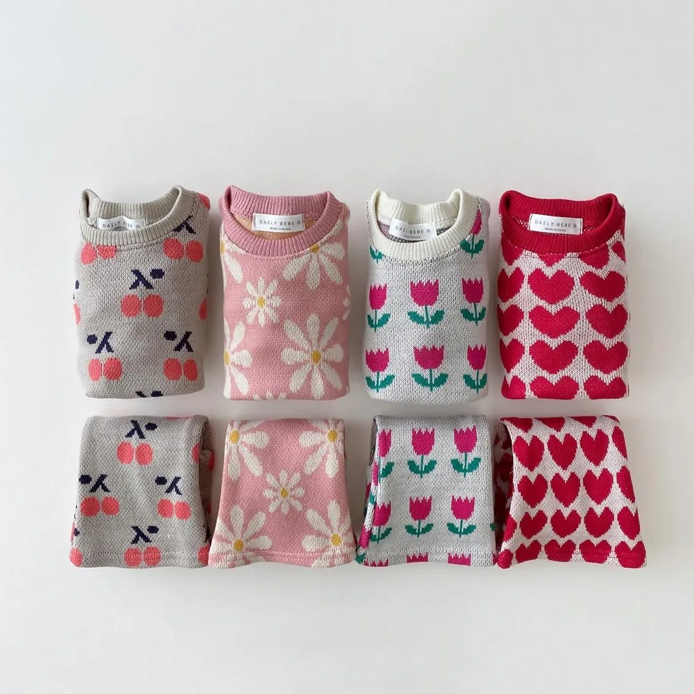 8-product-image