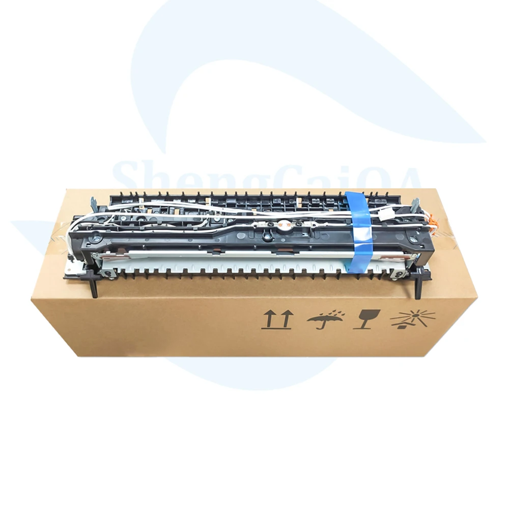 Фьюзер M433 фьюзер для HP 436 437 439 42523 436NDA Samsung K2200 новый оригинальный в сборе