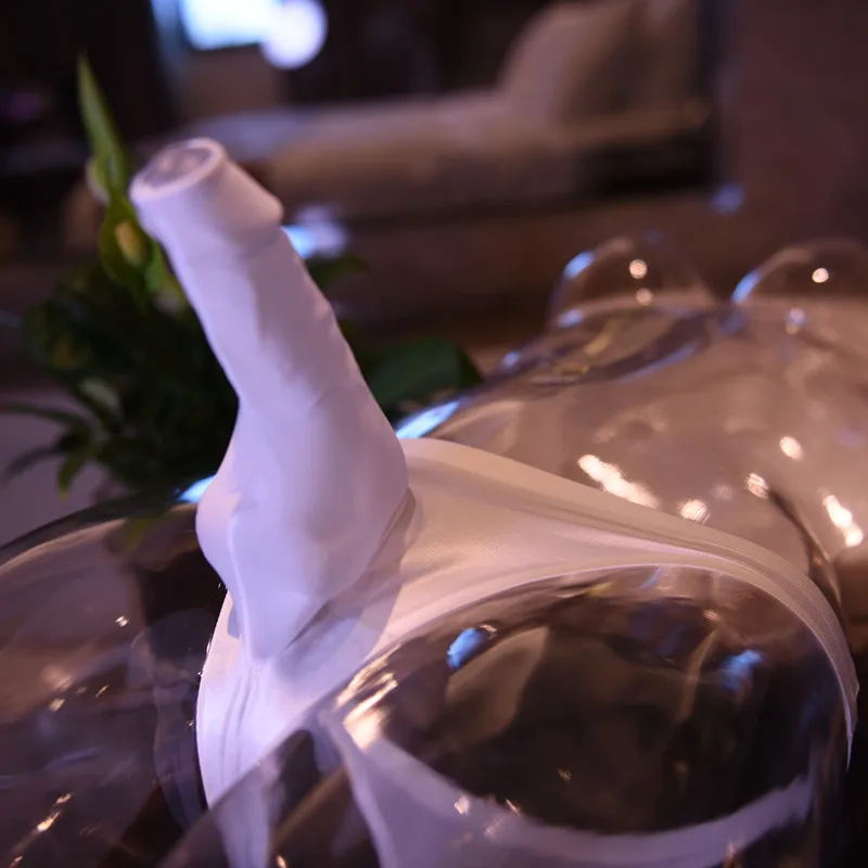 Мужские Бесшовные трусики стринги из вискозы с низкой посадкой - купить по