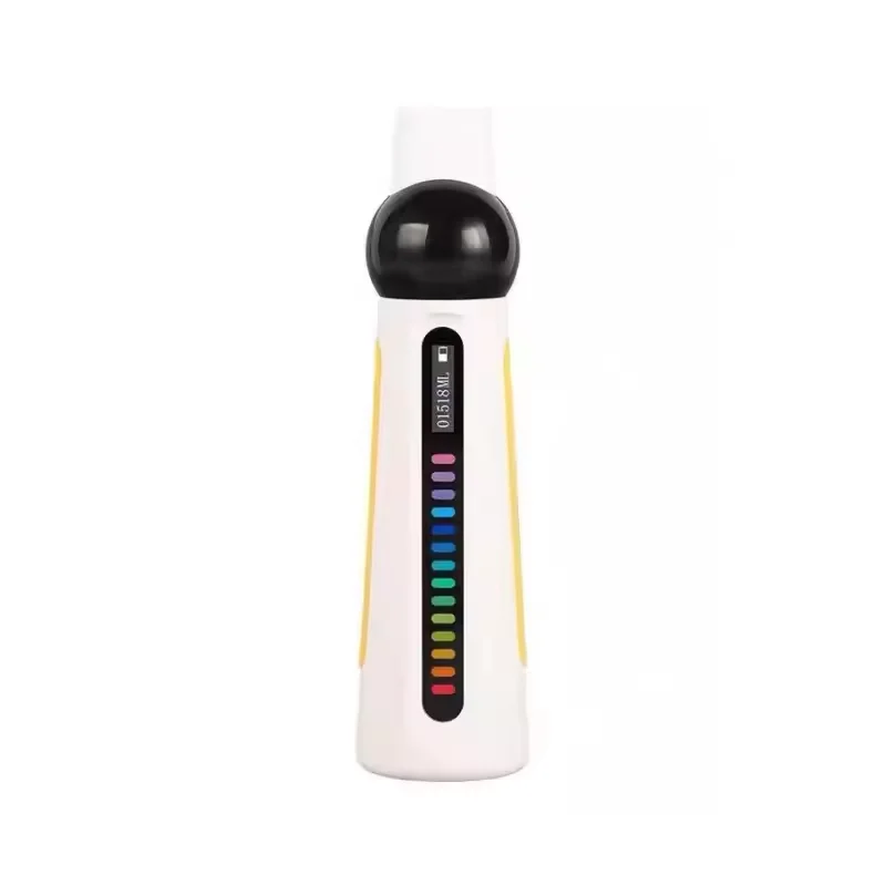 Тренажер для активного дыхания легких упражнения взрослых легочные функции