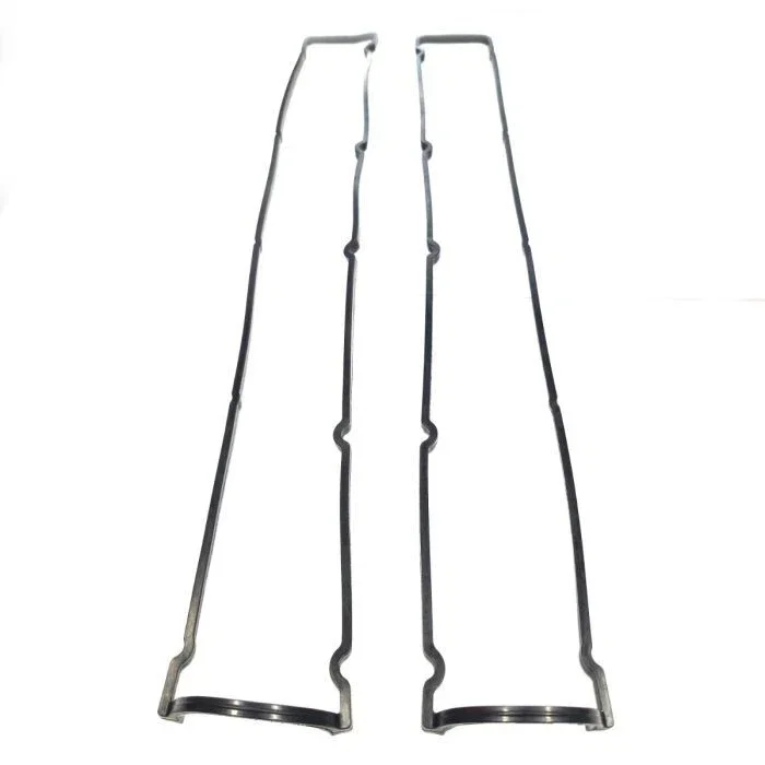 Фото Прокладки крышки клапанов для Nissan Skyline RB20DE RB20DET RB25DE RB25DET и NEO RB26 №2