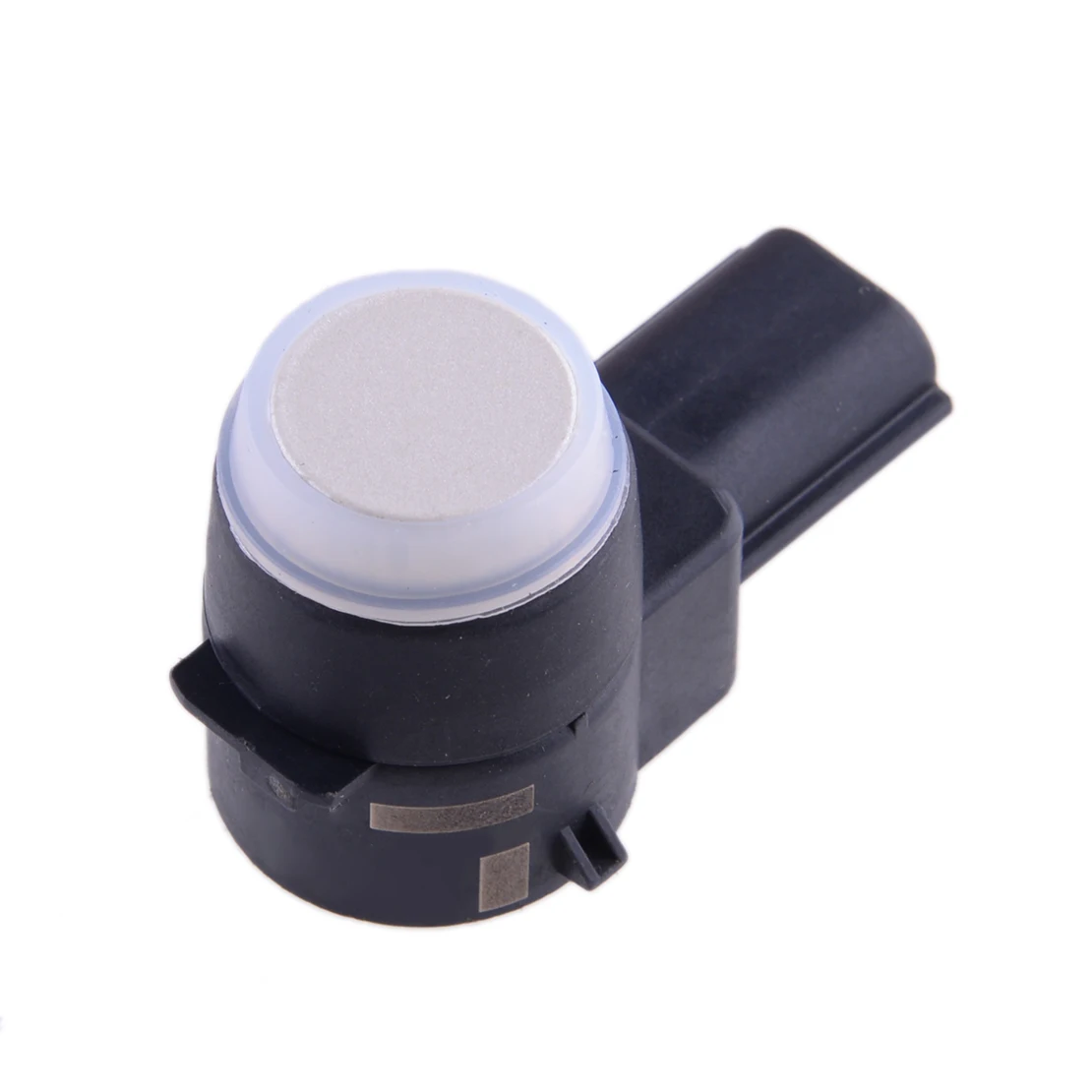 

0263003924 Reverse Parking Assist Sensor 25961405 15209600 Fit for GMC Sierra Buick Saturn Chevrolet Silverado Suburban Cadillac