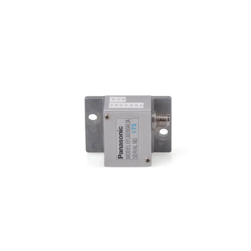 

Small AOM DRIVER for Frontier FUJI350/370/390 printing machine minilab