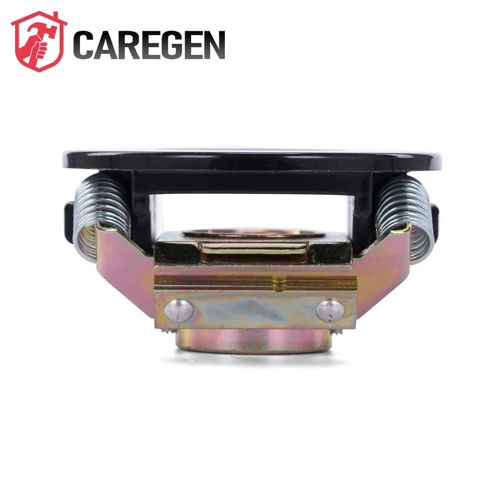 Оригинальные детали для электродвигателя переменный ток YC90 YL90 YC100 YL100 стартер