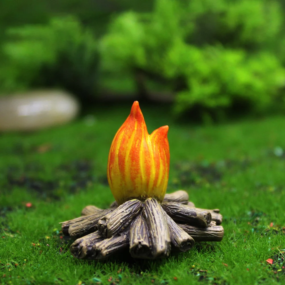 

Small Lovely Gnomes Naughty Garden Casual Mini Resin Ornament Decor Lawn Yard Outdoor