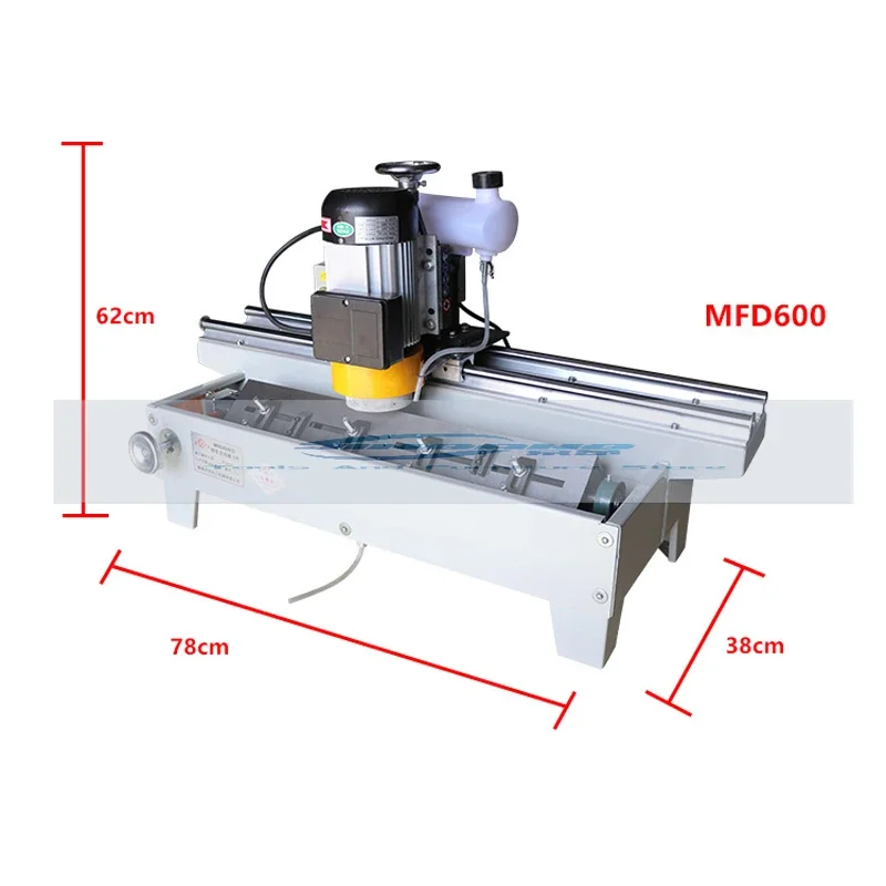 Фототочная точилка для ножей 550 Вт 220 В/380 В