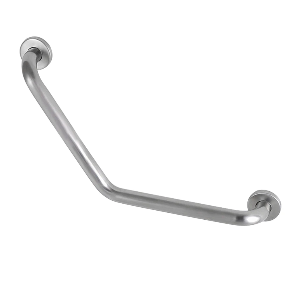 

Toilet Bathroom Safety Grab Bathroom Mobility and Safety Aid for Elderly Pregnant Children