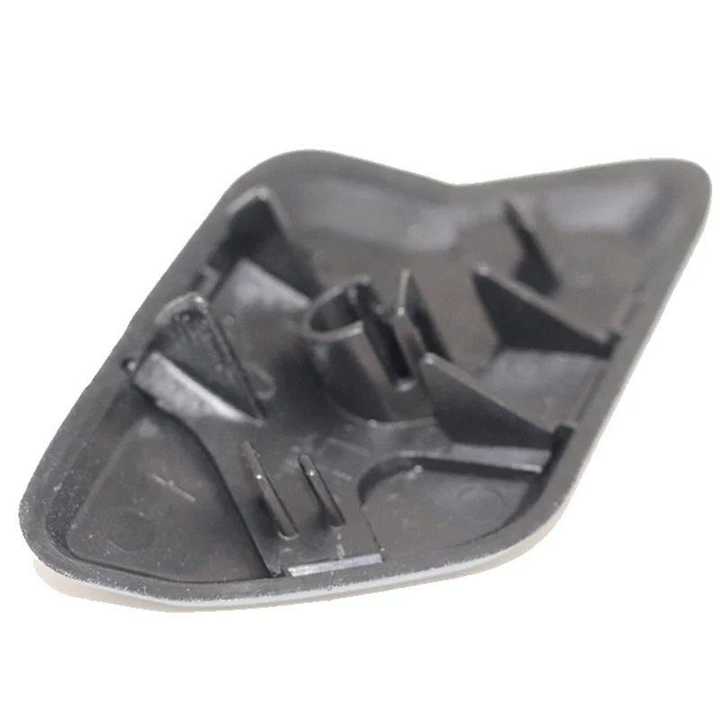 Насадка На распылитель воды для переднего бампера автомобиля Ford Mondeo 2007-2012