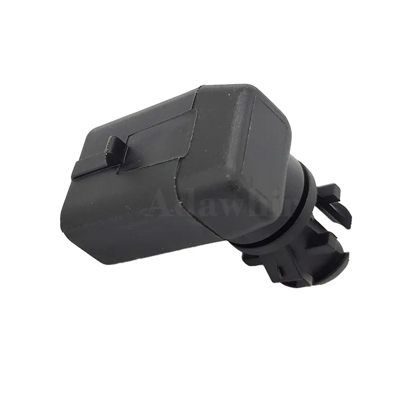 25775833 для Buick Cadillac Chevrolet GMC Pontiac Hummer воздухозаборный датчик температуры OEM
