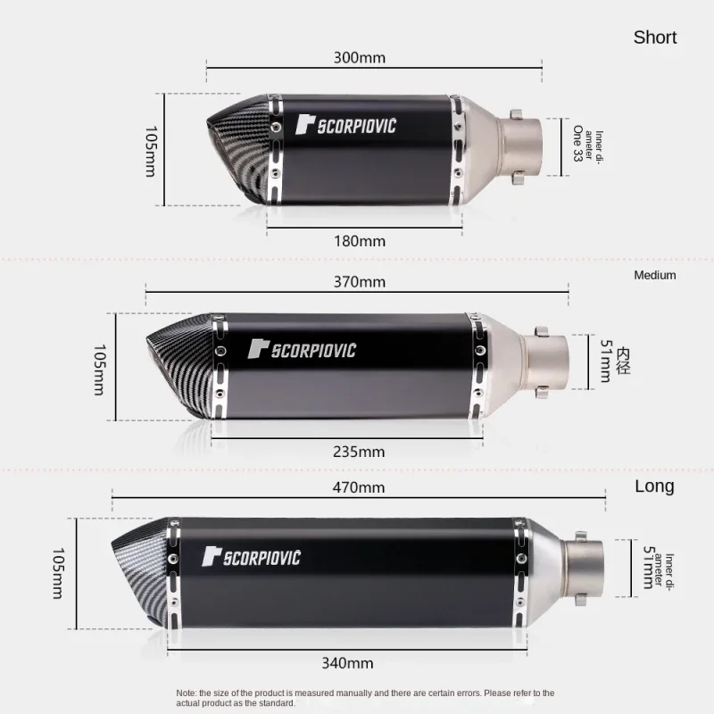 Модификация мотоцикла Z900 Nija400 R3 Hurricane 302 пружинный ветер 250sr модификация выхлопной