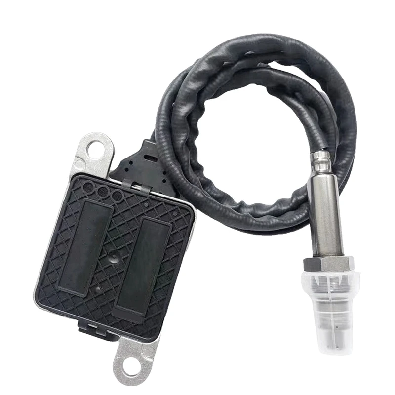 5WK9 6759C Nox кислородный датчик для Paccar MX13 азотный 2006246 HYN2981 2236409PEX A3C04720000-01 аксессуары