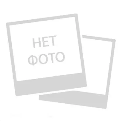 Полиуретановая пленка для плоттерной резки MIETUBL MP-04 антишпион | Компьютеры и офис