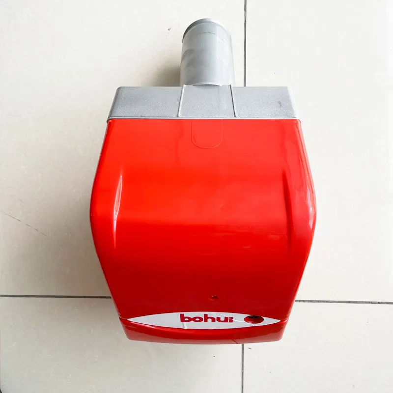 Дизельные горелки BALTUR BTL6, BTL10, BTL20, BTL26, BTL20P, BH6 (art.: 3920db3aba7c5) - 3920db3aba7c5