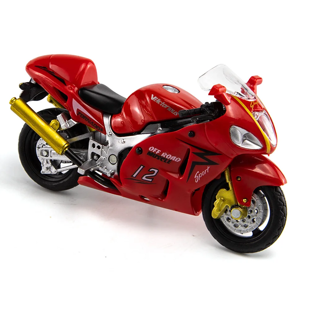 Throttle Control Ducati gt1000