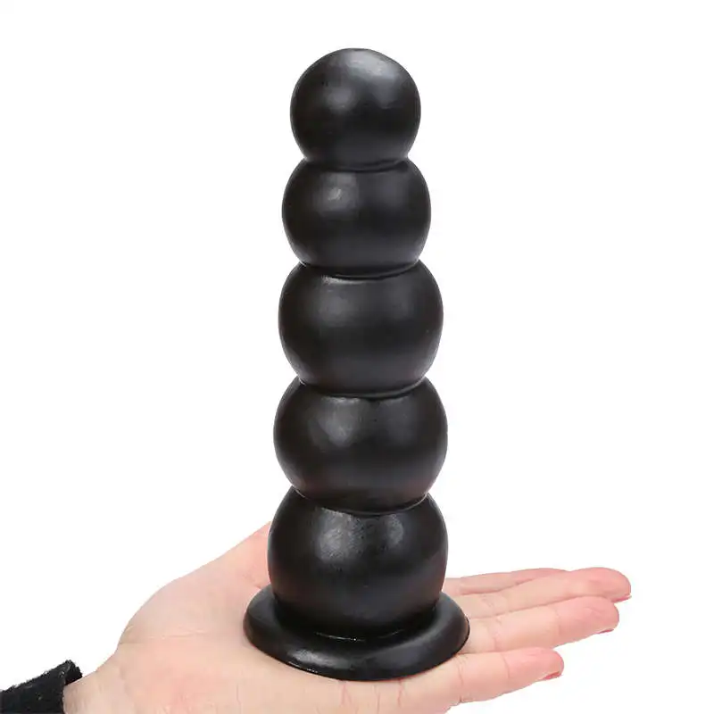 Inflatable Sex Doll Anal Plug Silicone Exotic Kits Sex Toy Wholesale Sex Shop Products Man Penise Pump Male Modeling Belt Toys