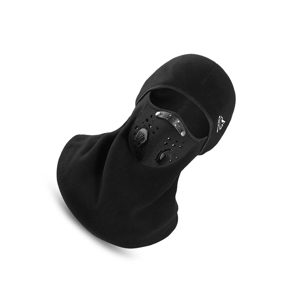 

Женский уличный головной убор, зимние ветрозащитные флисовые теплые шапки, Велоспорт, мотоцикл, альпинизм, кемпинг, катание на коньках