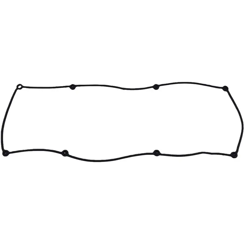 Прокладка крышки клапанов AB16-Rocker для двигателя 4M41, для Paiero L200 NATIVA ME192209 1052A099 MN158385 (art.: 3920dbcfee6f9) - 3920dbcfee6f9