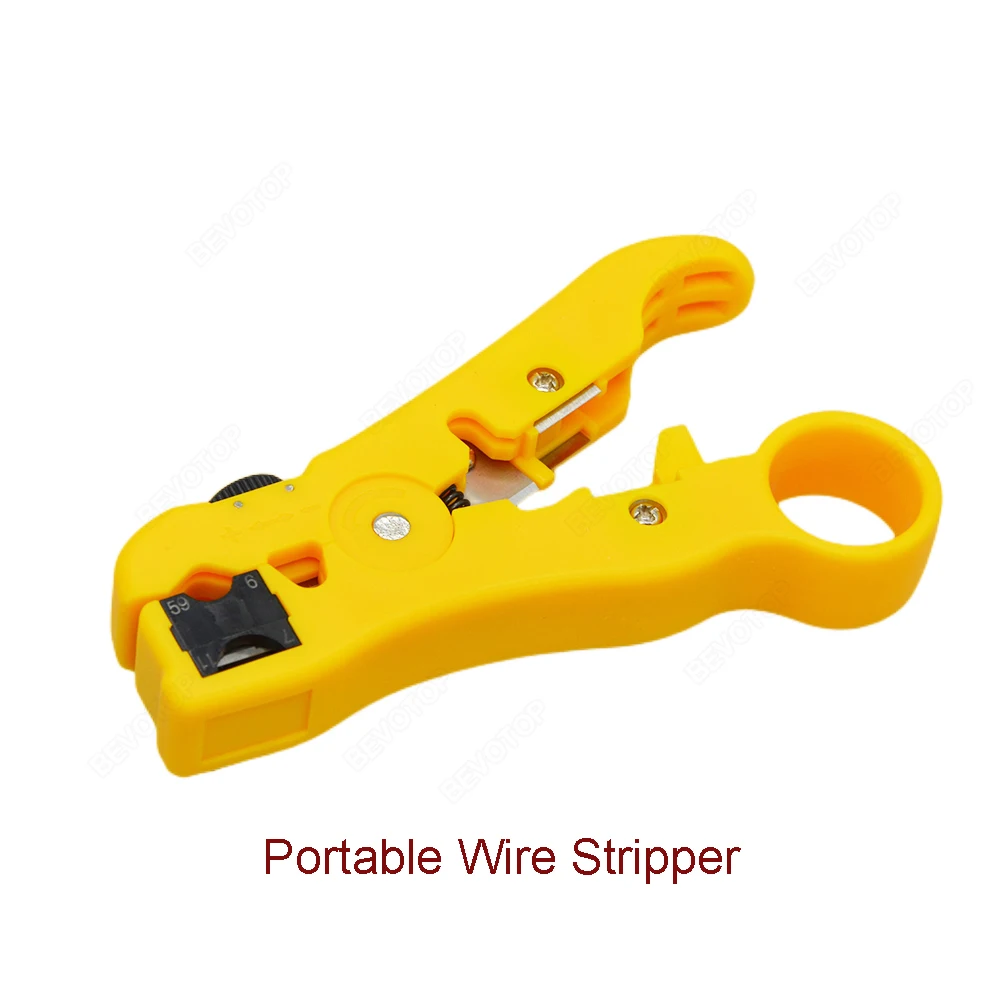 Зачистка тв. Зачистка тв. F разъем зачистка антенного кабеля. Зачистка тв. Сериал шеридан смит.