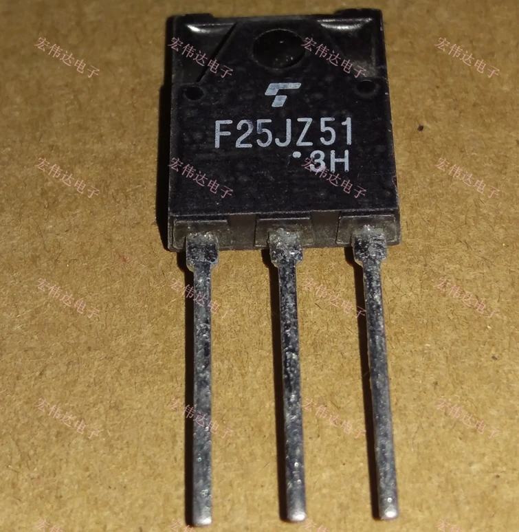 Микросхема f