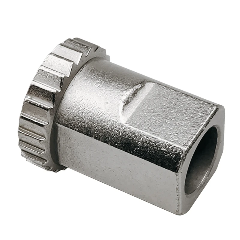 3 pawl Задняя втулка корпуса блокировки кольцо фотоинструмент для установки