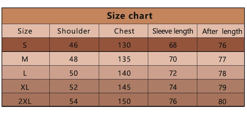 Parklees Pirate Ruffle Shirt for Men 2022 Retro Gothic Medieval Viking Long Sleeve Shirt Halloween Cosplay Party Costume Chemise