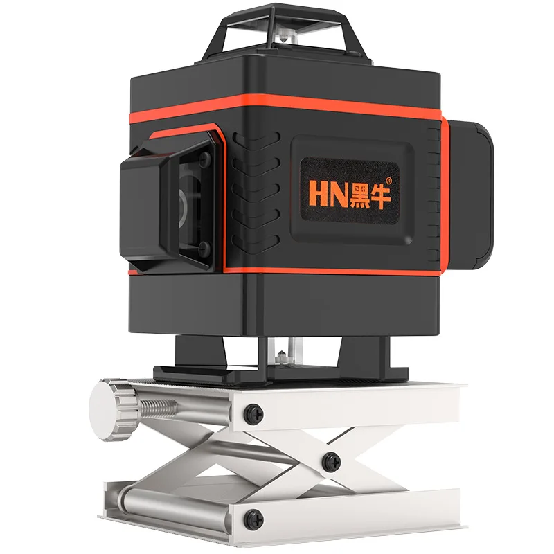 

150ft 45m 150 Covers Vertical Beam Spread Magnetic Base Outdoor Green Cross Line Laser Level Self Leveling Laser