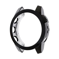 protective cover tpu case for garmin fenix 7fenix 7 solarsapphire solar watch accessories