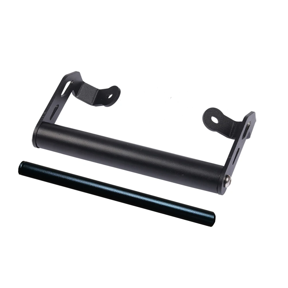 

Для DUCATI Multistrada 950 950s 1200 1200S MTS 1200 MTS1200 аксессуары держатель для телефона подставка GPS-навигация кронштейн поддержка