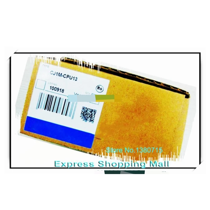 Новая модель PLC 20K Steps 640 I/O Point