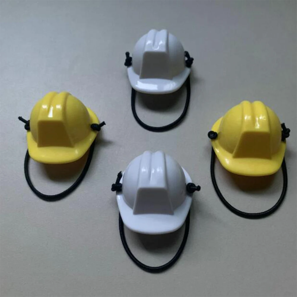 Шлем в виде ящерицы с эластичной веревкой 2 шт. | Дом и сад