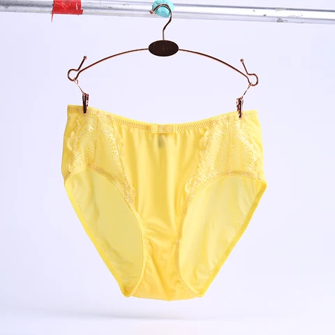 Женские трусики размера плюс M-XXL, женские трусики для живота, нижнее белье, женское нижнее белье, женские трусики, трусы