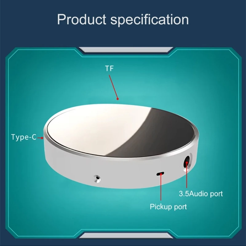 Макетная плата ESP32 1 8-дюймовый емкостный сенсорный ЖК-дисплей Wi-Fi BLE5.0 240 МГц