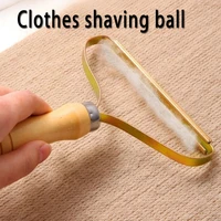 artracyse coat stripper clothes shaving ball device manual clothing pilling and hair removal artifact wool trimmer household
