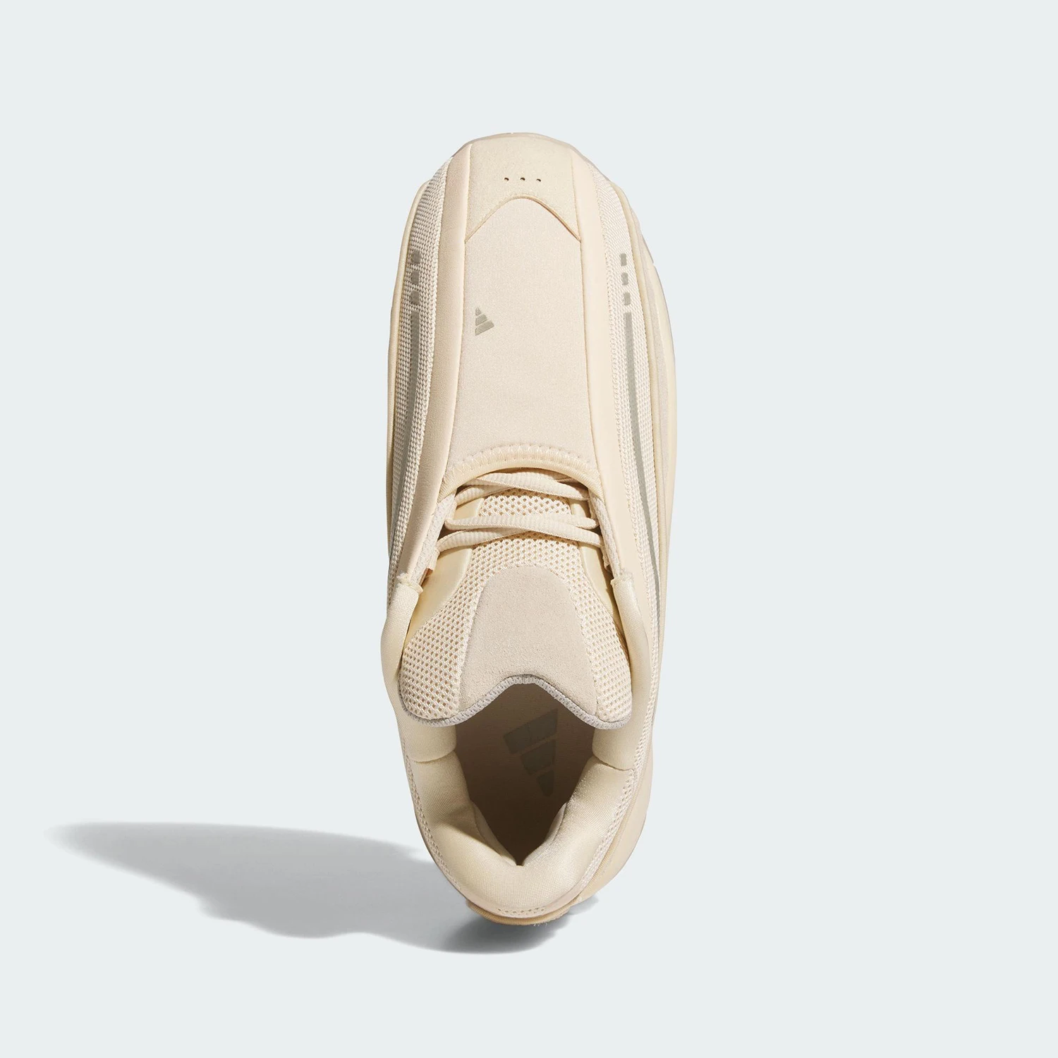 Классические спортивные кроссовки Adidas Authentic MAD IIINFINITY для мужчин и женщин JI0346 (art.: 3920dba4cd183) - 3920dba4cd183