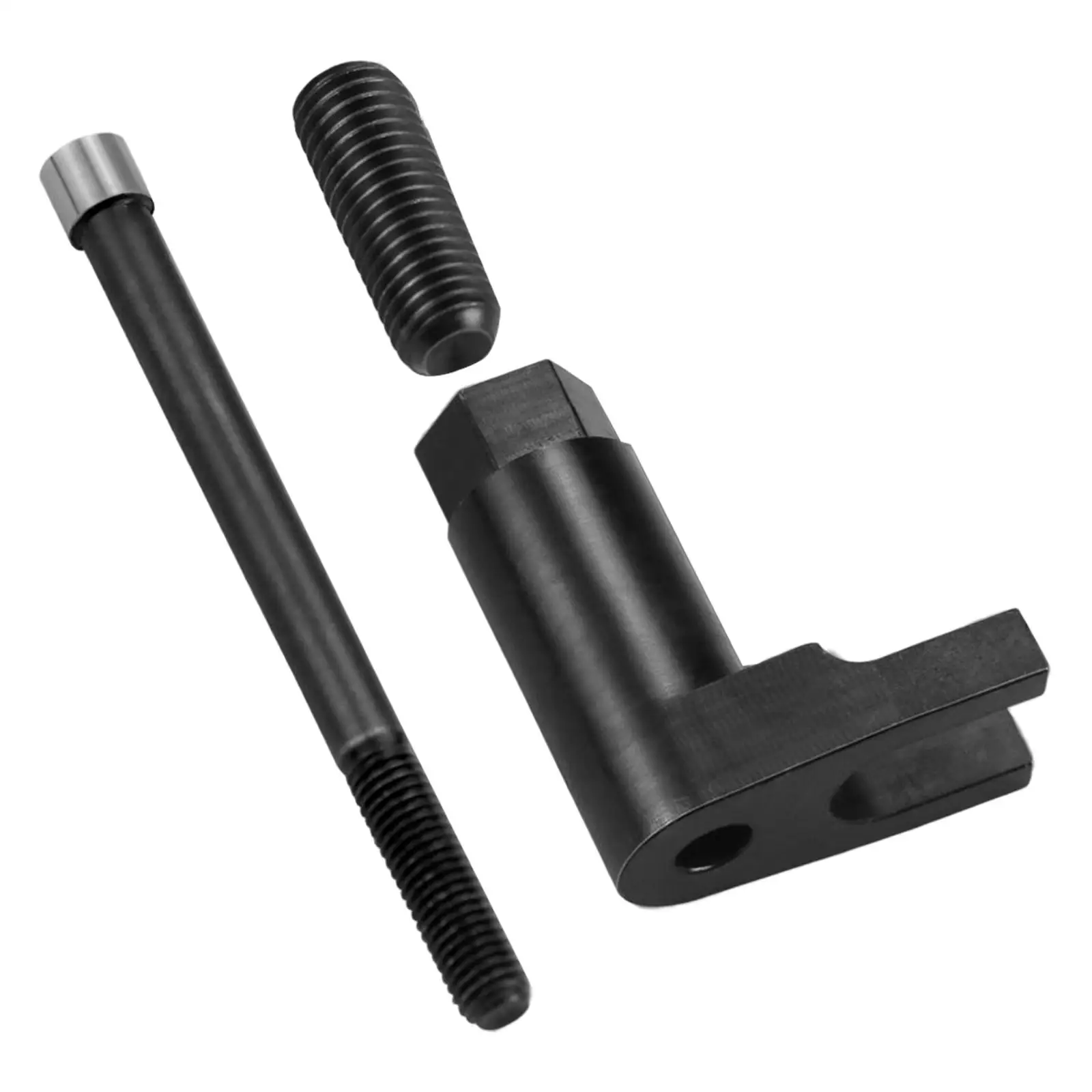 

Fuel Removal Tool Reduce Damage Puller 3418 Replacement Fuel Removal Tool for