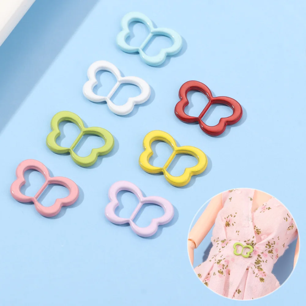 

Мини-пуговицы для кукол, аксессуары для одежды, бриллиантовые пуговицы, принадлежности для шитья одежды, рукоделие, 20 шт./компл. 3,5 мм