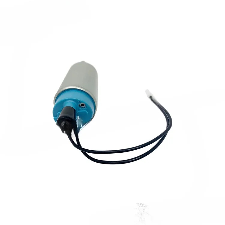 Подвесные запасные части топливный насос 8558432