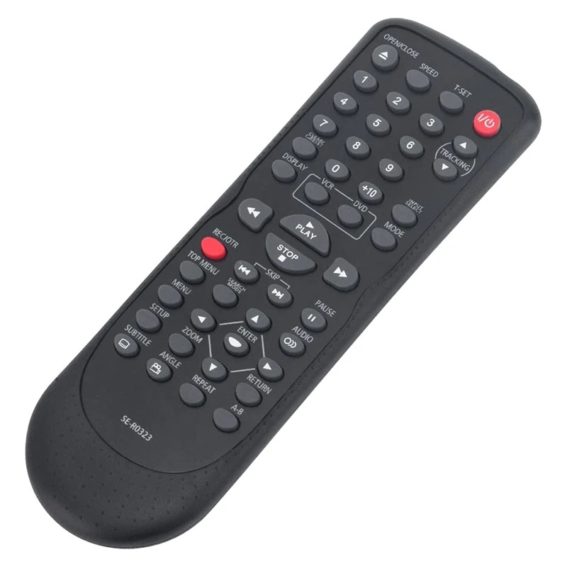 Сменный пульт дистанционного управления для Toshiba DVD видеомагнитофона