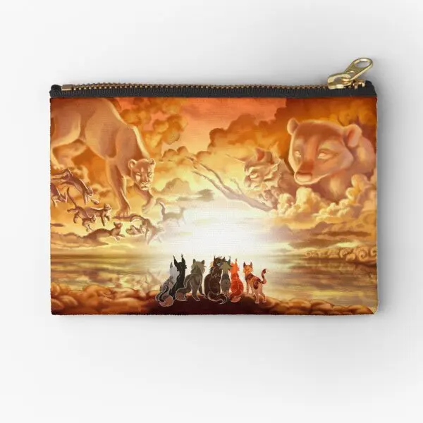 

Кармашки на молнии с надписью «End Of A Journey», чистый бумажник для ключей, мешок для нижнего белья, для трусиков, монет, маленького размера, для м...